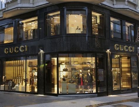 gucci store luxembourg|gucci lu online order.